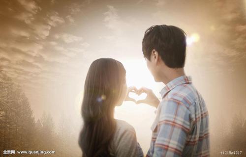 ںӹ2ȷ1֢״Ⱦг̹켣